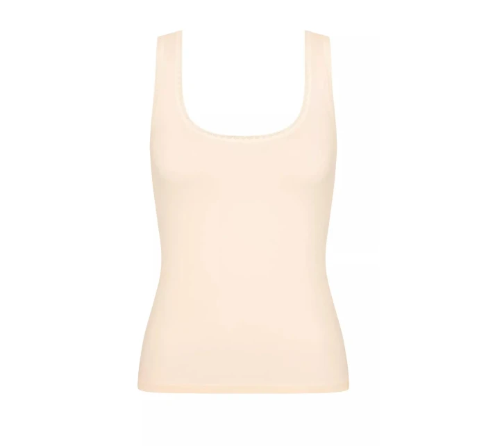 Dámske tielko Sloggi GO Tank Top C2P púdrové Dámske tielko Sloggi GO Tank Top C2P púdrové