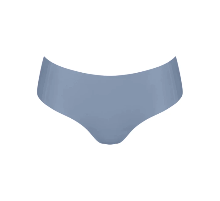 Dámske nohavičky ZERO Feel 2.0 Hipster - UNKNOWN - modrá 6315 - SLOGGI Dámske nohavičky ZERO Feel 2.0 Hipster - UNKNOWN - modrá 6315 - SLOGGI