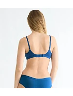 sloggi FREE Evolve P - BLUE - SLOGGI BLUE - SLOGGI sloggi FREE Evolve P - BLUE - SLOGGI BLUE - SLOGGI