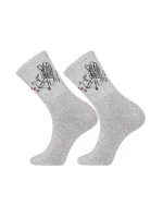 Pánské ponožky  3946 model 20823778 - Moraj