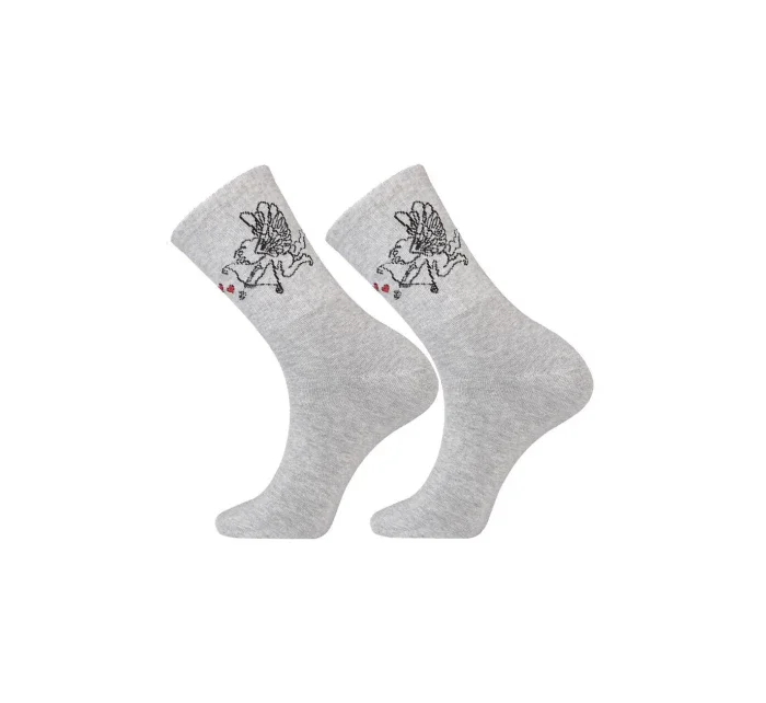 Pánské ponožky  3946 model 20823778 - Moraj