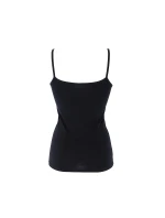 Tričko  Top SXL model 21202461 - Cotonella