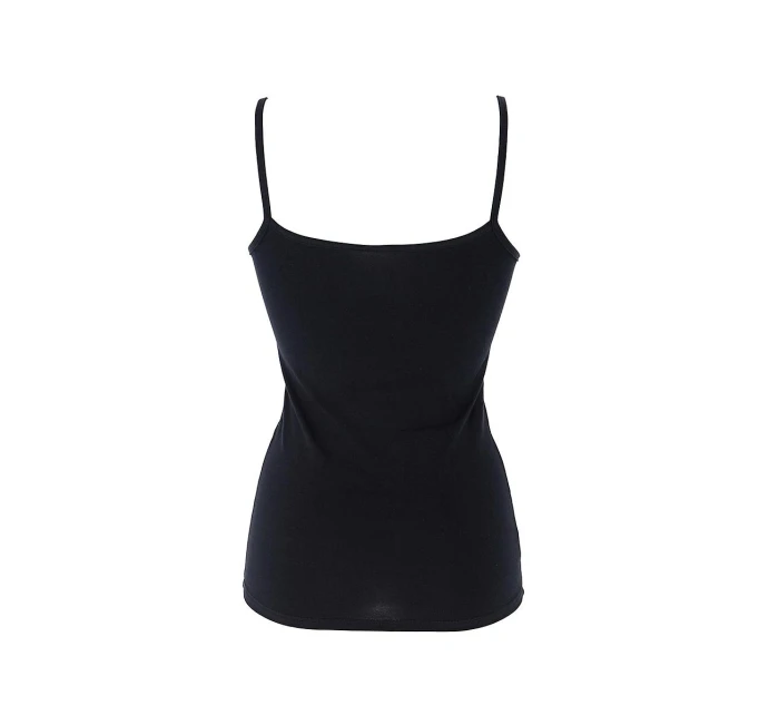 Tričko  Top SXL model 21202461 - Cotonella