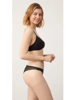 Ysabel Mora 19672 Brazílske nohavičky S-XL Ysabel Mora 19672 Brazílske nohavičky S-XL