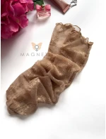 Ponožky model 22022846 - Magnetis