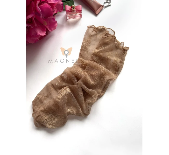 Ponožky model 22022846 - Magnetis