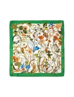 Flores model 22032723 - Art of polo