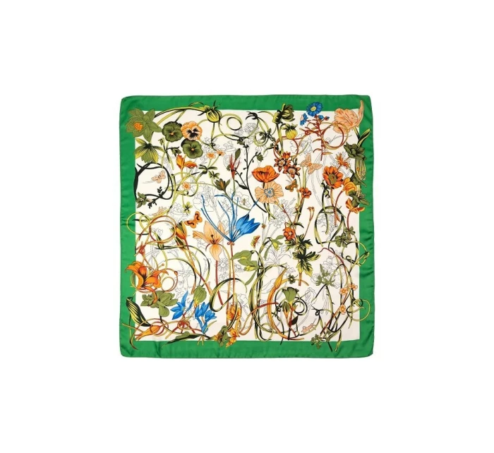 Flores model 22032723 - Art of polo