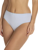 Manuela nohavičky L-MAN-BI-02 S-2XL A'6