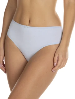 Manuela nohavičky L-MAN-BI-02 S-2XL A'6