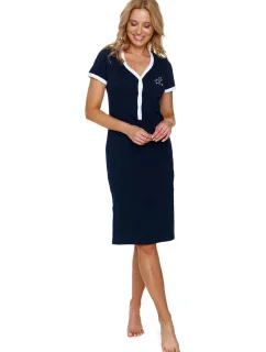 Dámská noční košilka model 20963530 - Doctornap