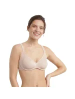 Dámská podprsenka s kosticemi GENEROUS BRA  tělová model 15435978 - DIM