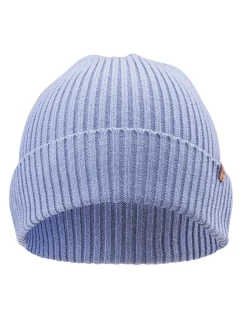 Bejo Mila Jrg čiapka 92800438438