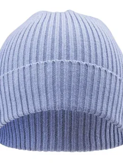 Bejo Mila Jrg čiapka 92800438438