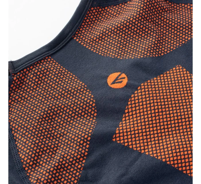 Hi-Tec Rair Top M termo tričko 92800565092