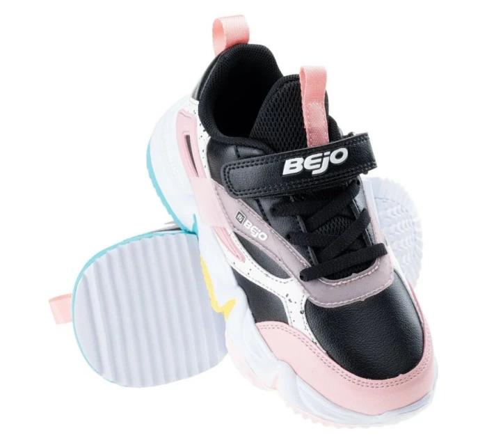 Tenisky  Jr model 20924674 - Bejo