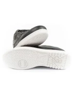 Boty M model 19772229 - Fila Boty M model 19772229 - Fila