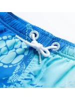 Šortky Aquawave Bali Kids Jr 92800593994