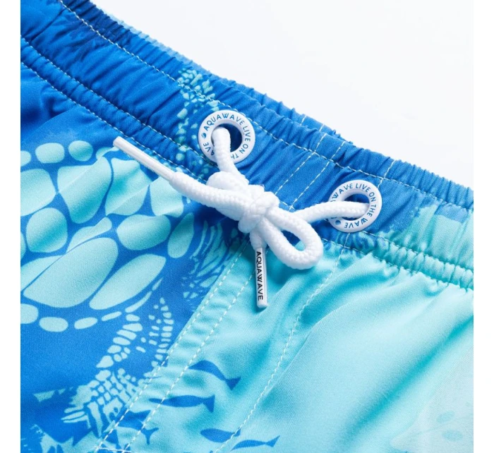 Šortky Aquawave Bali Kids Jr 92800593994