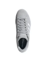 Buty Grand Court 2.0 M model 20506562 - ADIDAS