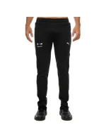 Kalhoty BMW MMS M model 20535556 01 - Puma Kalhoty BMW MMS M model 20535556 01 - Puma