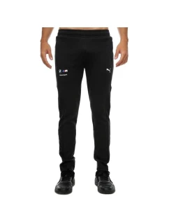 Nohavice Puma BMW MMS M 538133 01