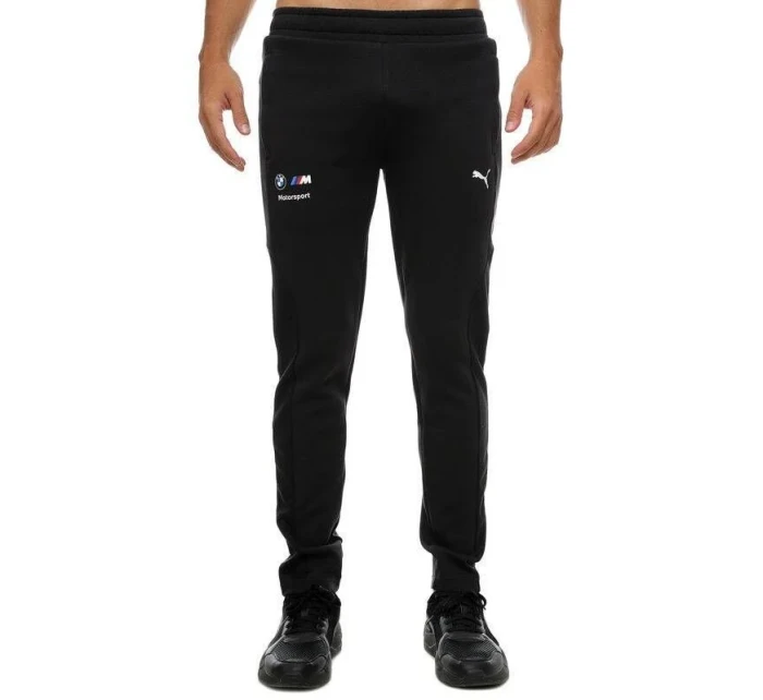 Kalhoty BMW MMS M model 20535556 01 - Puma Kalhoty BMW MMS M model 20535556 01 - Puma
