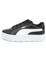 Športová obuv Puma Karmen Jr 387375 02 Športová obuv Puma Karmen Jr 387375 02