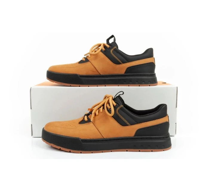 Športová obuv Timberland Maple Grove M TB0A2E7D231