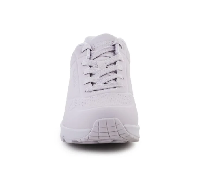 Uno On Air W dámské boty model 20726794 - Skechers