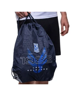 Vak 1922 Wings BS KKS Lech S966259