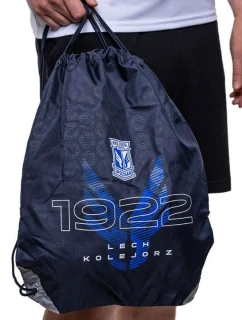 Vak 1922 Wings BS KKS Lech S966259