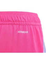 Šortky Tiro 24 Jr model 21865694 - ADIDAS Šortky Tiro 24 Jr model 21865694 - ADIDAS