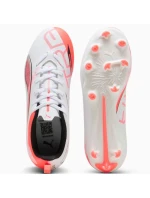 Boty Ultra 5 Play Jr FG/AG model 20873538 - Puma Boty Ultra 5 Play Jr FG/AG model 20873538 - Puma