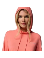 EU Sun Trek LS Hoodie W model 21014750 - Columbia