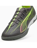 Kopačky Puma Ultra 5 Match IT M 108346-03 Kopačky Puma Ultra 5 Match IT M 108346-03