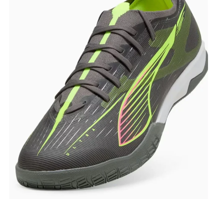 Kopačky Puma Ultra 5 Match IT M 108346-03 Kopačky Puma Ultra 5 Match IT M 108346-03