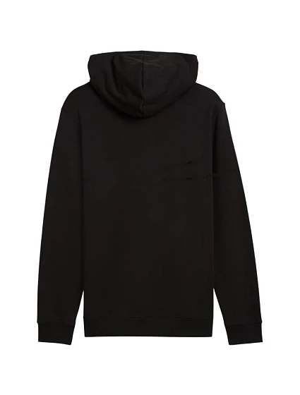 Mikina ESS Small No.1 Logo Hoodie TR M model 21077881 01 pánské - Puma Mikina ESS Small No.1 Logo Hoodie TR M model 21077881 01 pánské - Puma