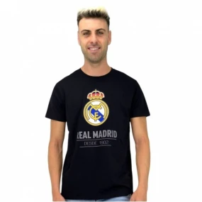 Dres Real Madrid M RM1CE90 Dres Real Madrid M RM1CE90