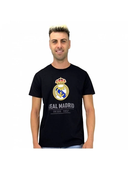 Dres Real Madrid M model 21110836 - Real Madryt
