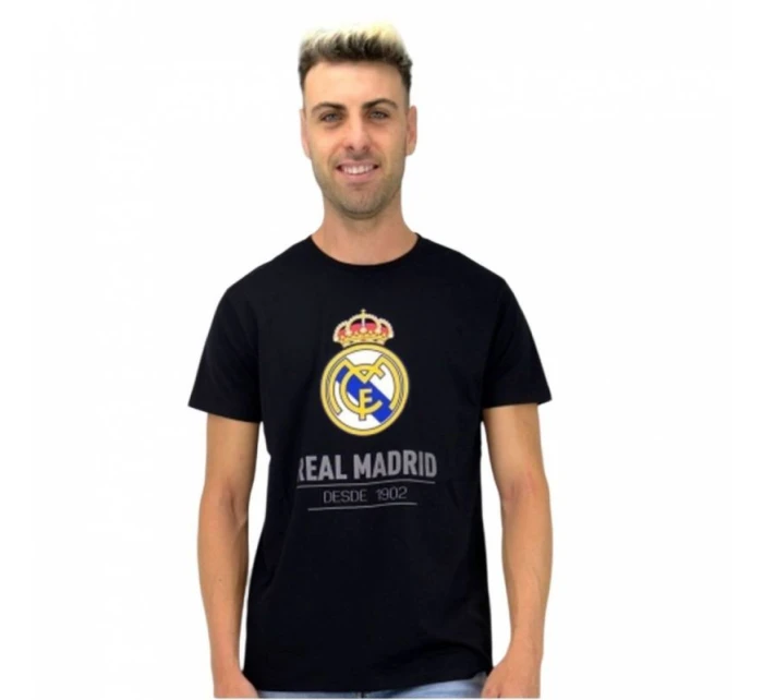Dres Real Madrid M RM1CE90