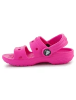 Sandály Classic Sandal Jr model 21148372 - Crocs