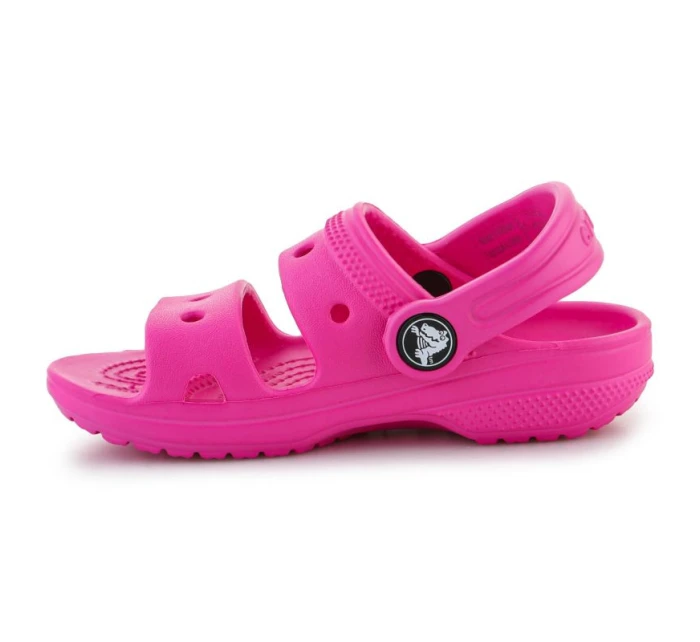 Sandály Classic Sandal Jr model 21148372 - Crocs