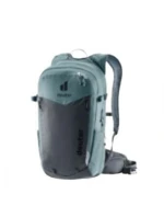 Kompaktná grafitová bridlica 12+3 SL | univerzálne Kompaktná grafitová bridlica 12+3 SL | univerzálne