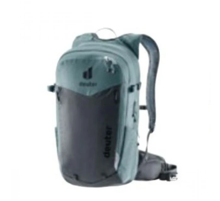 Kompaktná grafitová bridlica 12+3 SL | univerzálne Kompaktná grafitová bridlica 12+3 SL | univerzálne