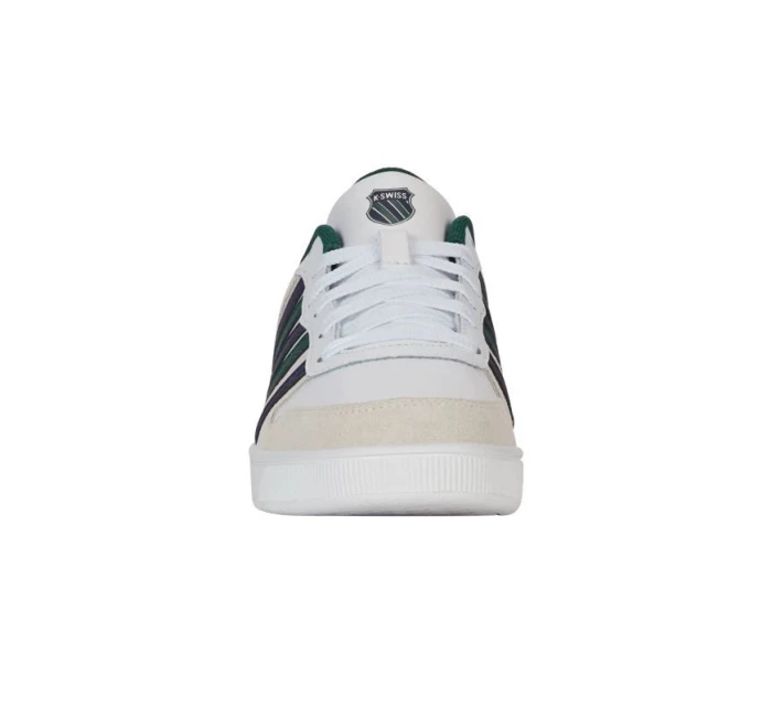 Boty KSwiss Court W model 21204322 - K- Swiss