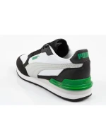 Boty ST Runner model 21267360 - Puma Boty ST Runner model 21267360 - Puma