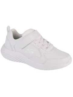 Skechers Bounder - Power Study 405626L-WHT White 27