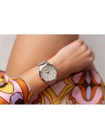 Dámské hodinky model 21805235 - Paul Lorens Dámské hodinky model 21805235 - Paul Lorens