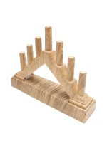 7 LED NA  dětské model 21832608